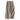 Women’s High Waist Wide Leg Pants with Front Pleats and Side Pockets