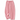 Women’s High Waist Wide Leg Pants with Drawstring Waistband and Side Pockets