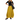 Women’s High Waist Maxi Skirt with Belt Loops and Side Pockets