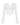 Corset Top Women Long Sleeve Lace Up Deep Neckline 4