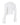 Corset Top Women Long Sleeve Lace Up Deep Neckline 6