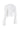 Corset Top Women Long Sleeve Lace Up Deep Neckline 6