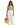Crop Top Women Halter Neck Cropped Crisscross Design 1