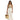 Crop Top Women Halter Neck Cropped Crisscross Design 1