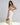 Crop Top Women Halter Neck Cropped Crisscross Design 2