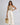 Crop Top Women Halter Neck Cropped Crisscross Design 3