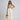 Crop Top Women Halter Neck Cropped Crisscross Design 3