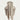 Crop Top Women Halter Neck Cropped Crisscross Design 4