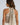 Crop Top Women Halter Neck Cropped Crisscross Design 5