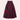Women's High-Waisted Plaid Midi Skirt with Button Details | imported-image-4
