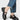 ELISA™|Tacones elegantes y cómodos 3
