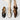GIANNA™|MARY JANE ZAPATOS ORTOPÉDICOS 2