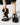 GIANNA™|MARY JANE ZAPATOS ORTOPÉDICOS 4