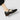 GIANNA™|MARY JANE ZAPATOS ORTOPÉDICOS 5