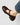 GIANNA™|MARY JANE ZAPATOS ORTOPÉDICOS 7