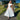 Women's Polka Dot Cap Sleeve Maxi Dress with Pleated Skirt | imported-image-4