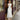 Women's Polka Dot Cap Sleeve Maxi Dress with Pleated Skirt | imported-image-2