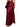 High-waisted satin skirt-Skirt for women-CaldwellVoss