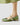 MESTELLE™|ORTHOPEDIC MARY JANE SHOES 1