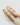 MESTELLE™|ORTHOPEDIC MARY JANE SHOES 10