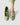 MESTELLE™|ORTHOPEDIC MARY JANE SHOES 2