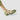 MESTELLE™|ORTHOPEDIC MARY JANE SHOES 3