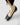 MESTELLE™|ORTHOPEDIC MARY JANE SHOES 5