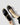 MESTELLE™|ORTHOPEDIC MARY JANE SHOES 6