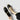 MESTELLE™|ORTHOPEDIC MARY JANE SHOES 6