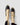 MESTELLE™|ORTHOPEDIC MARY JANE SHOES 7