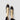 MESTELLE™|ORTHOPEDIC MARY JANE SHOES 7