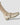 MESTELLE™|ORTHOPEDIC MARY JANE SHOES 9