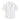 Men’s Band Collar Short Sleeve Popover Shirt with Rolled Cuffs 1