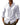 Men's Band Collar Textured Long Sleeve Shirt 5