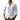Men's Band Collar Textured Long Sleeve Shirt 5