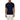 Men's Crew Neck Short Sleeve T-Shirt Navy Blue