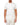 Men's Crew Neck Short Sleeve T-Shirt White