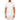 Men's Crew Neck Short Sleeve T-Shirt White