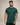Men's Crew Neck Short Sleeve Textured T-shirt 11