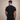 Men's Crew Neck Short Sleeve Textured T-shirt 2