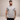 Men's Crew Neck Short Sleeve Textured T-shirt 3