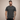 Men's Crew Neck Short Sleeve Textured T-shirt 4