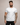 Men's Crew Neck Short Sleeve Textured T-shirt 5