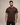 Men's Crew Neck Short Sleeve Textured T-shirt 8