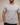 Men's Crew Neck Short Sleeve Textured T-shirt Grey