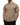 Men's Crew Neck Short Sleeve Textured T-shirt Khaki