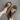 Men's Cross-Strap Slide Sandals with Perimeter Stitching 6