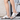Men's Double Strap Buckle Sandals with Flat Sole 3