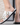 Men's Double Strap Buckle Sandals with Flat Sole 4