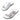 Men's Double Strap Buckle Sandals with Flat Sole 5